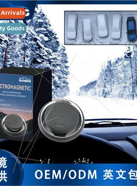 Car Multi-Purpose Cleaner Paint Surface Stain Remover Wheel