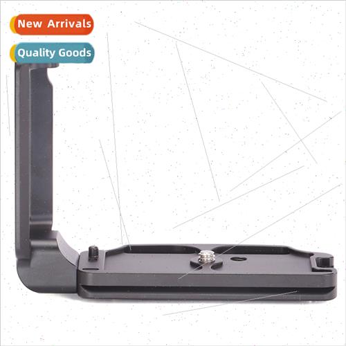 LPN-D850 kon konD850 special L-type Yagya  quick release pla