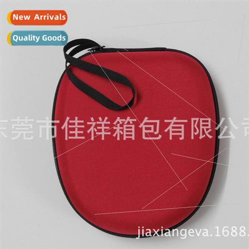 Headphone organizer bluetooth audio bag data cable bag speak图片