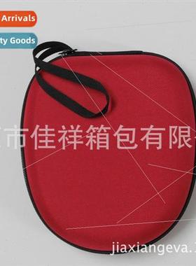 Headphone organizer bluetooth audio bag data cable bag speak