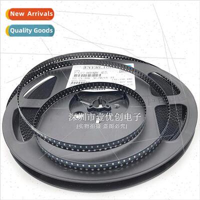 0603 Chip LED Beads High Brightness Blue Blue ght Emting Dio