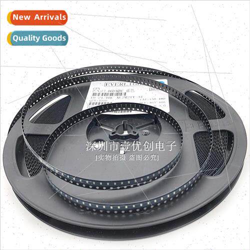 0603 Chip LED Beads High Brightness Blue Blue ght Emting Dio