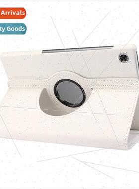 适用Lenovo Tab M10 Plus Tablet Case TB-X606F Lychee Pattern