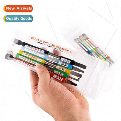 Metal pry bar set five cell phone digal home appliances dism