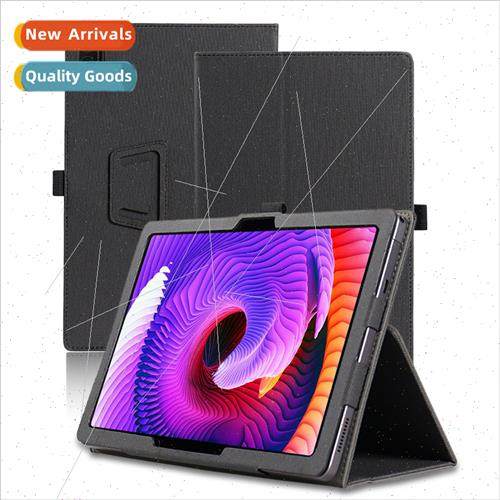 适用Blackview Tab11 WIFI HRest Leather Case Tab11 WIFI Editi