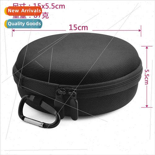 适用B&O BeoPlay A1 portable audio organizer bag B&O portable