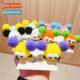 plush Mickey cartoon Autumn hair new children winter