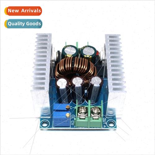 817 Optocoupler 2 4 way voltage isolation board Voltage cont