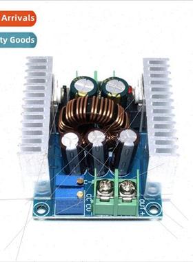 817 Optocoupler 2 4 way voltage isolation board Voltage cont