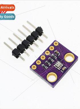 GY-BMP280-3.3 Pressure Module Altimeter Sensor Compatible wh