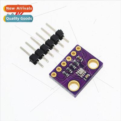 GY-BMP280-3.3 Pressure Module Altimeter Sensor Compatible wh