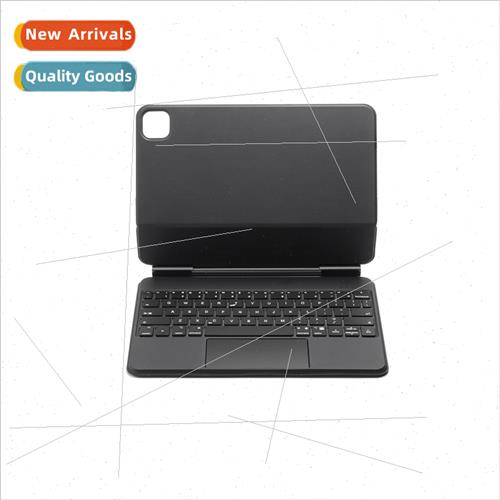 适用iPad Pro11 inch tablet universal keyboard iPad10.9 hover