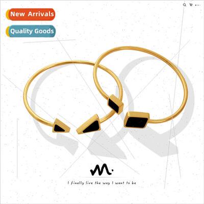 Europe opening soft line high elasticy hundred match triangl