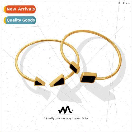 Europe opening soft line high elasticy hundred match triangl