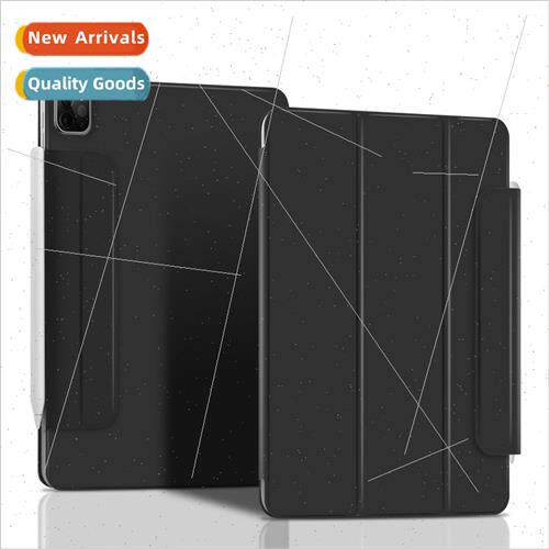适用iPad Pro11 Case 2020 11 inch A2228 A2068 A2230 Magnetic