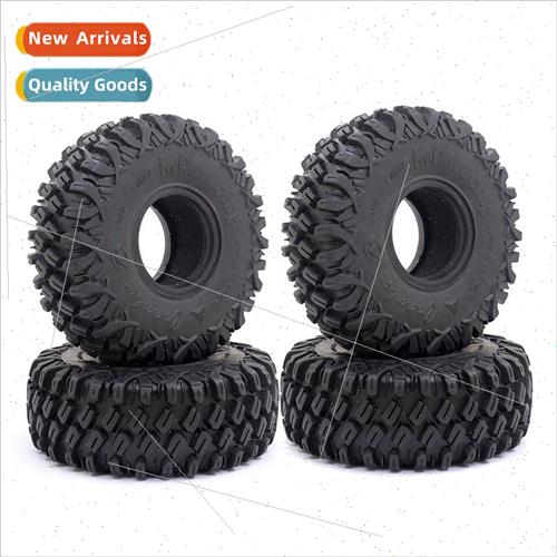 1/10 mulation Climber 1.9