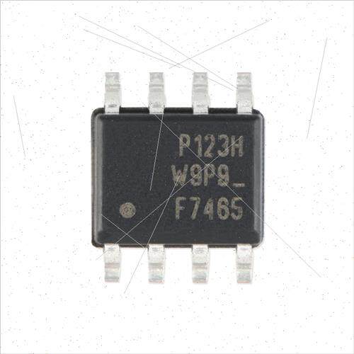 IRF7465TRPBF SOIC-8 N-Channel 150V/1.9A SMT MOSFETs