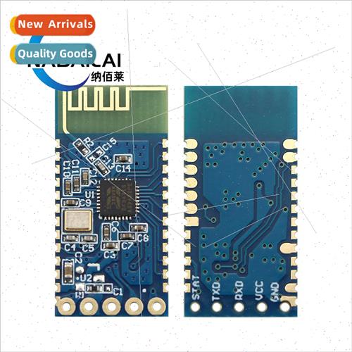 Bluetooth module SPP protocol Fully compatible wh HC-05 06 s