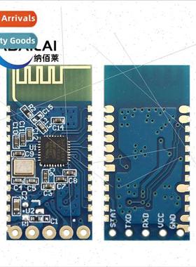 Bluetooth module SPP protocol Fully compatible wh HC-05 06 s