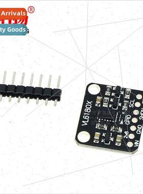VL6180X Proximy Sensor Optical Ranging Ambient ght Sensor Ge
