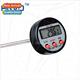 Water BBQ TP100 Thermometer New Food