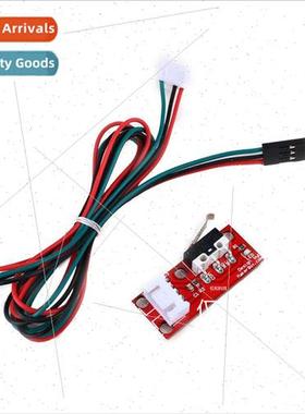 Endstop Mechanical m Swches 3D Printer Swches RAMPS 1.4 Util