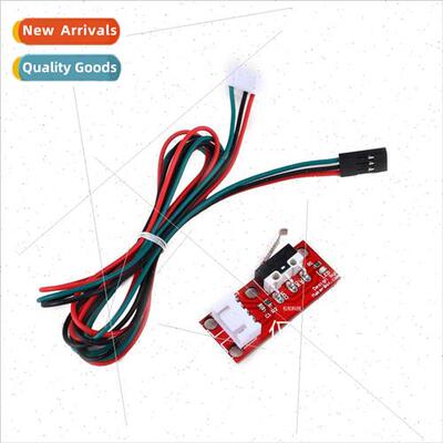 Endstop Mechanical m Swches 3D Printer Swches RAMPS 1.4 Util