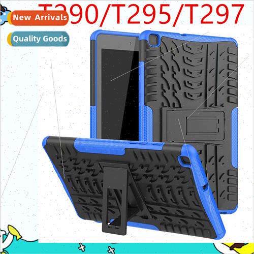 适用T290 Case Tab A 8.0 2019 Tablet Leather Case SM-T295/T29