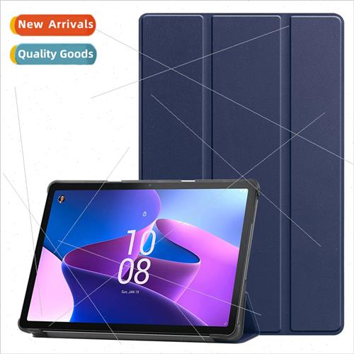 Fits 2023 Fire Max11 Case适用Tablet Max 11 Tri-Fold Case