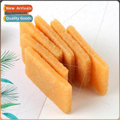 Raw rubber sheet Leather cleaning glue rubber block Raw rubb