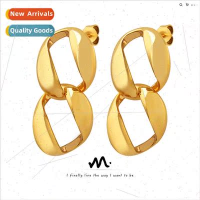 Europe ins nd hundred wh bungee party simple accessories cop