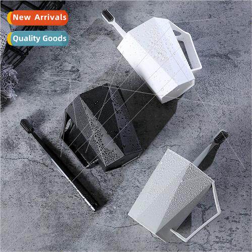 Home diamond mouthwash cup creative ins couple diamond tooth