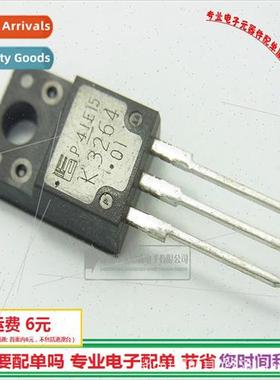 2SK3264 MOS tube 7A800V NPN channel K3264 transistor brnew!