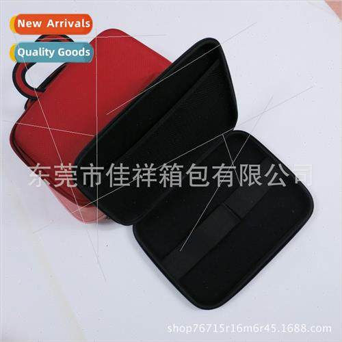 EVA cold hot press molding computer bag HP laptop laptop bag