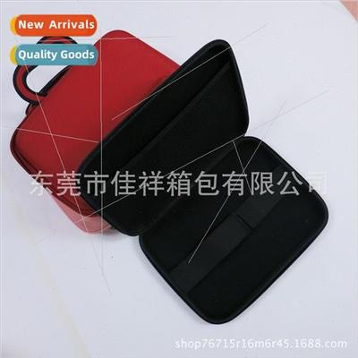 EVA cold hot press molding computer bag HP laptop laptop bag