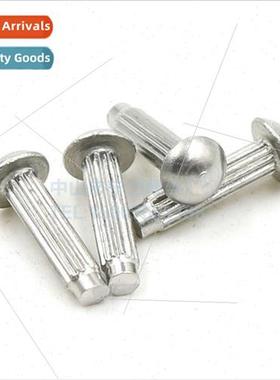 GB827304 rivets适用signs Knurled rivets Nameplate trademark