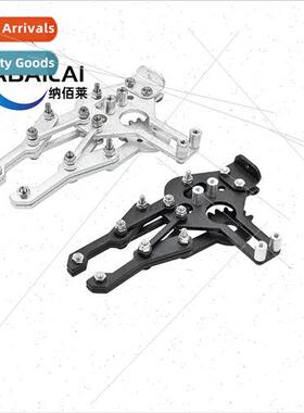 Mechanical Claw Metal Robotic Arm Gripper Option MG995 SG501