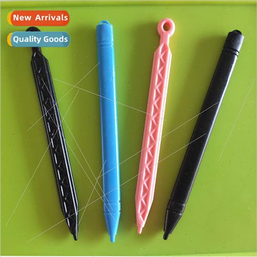 Sai Steel Universal 10 inch LCD Children LCD Wring Board Spa