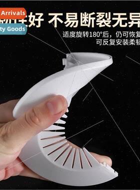 Plumbing faucet trim cover water heater angle valve corrugat