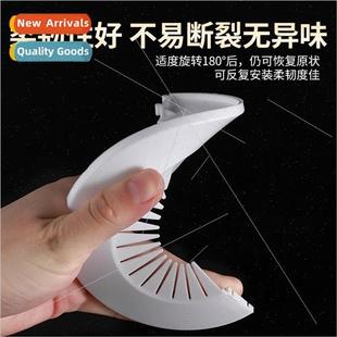 Plumbing faucet trim cover water heater angle valve corrugat