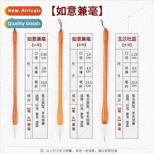 Partial brushes beginner practice training courses students