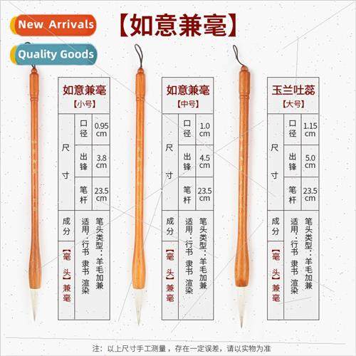 Partial brushes beginner practice training courses students