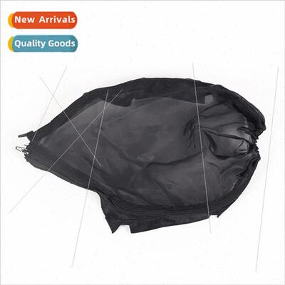 1/10 Traxxas Slash Dead Mouse Universal ConUpAccessory Water