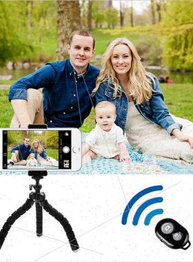 desktop mini tripod cell phone tripod projector stgopro came