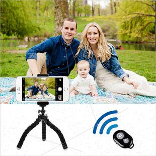desktop mini tripod cell phone tripod projector stgopro came