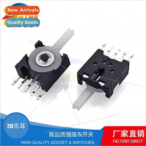 KFC-V-213 whout ears Reset swch Insert travel swch m swch Sw