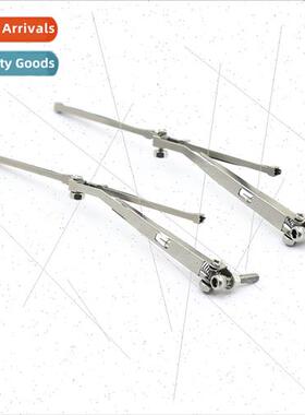 1/10 mulation Movable Metal Wiper TRX4 TRX6 90046 SCX10II