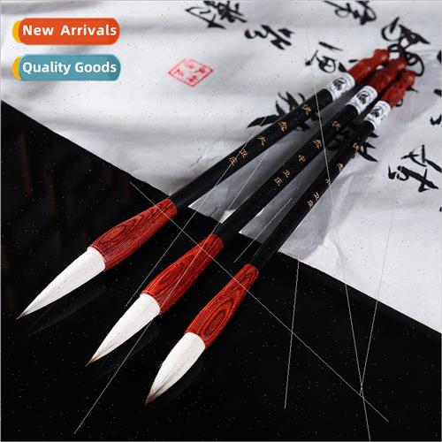 Fushin brush set适用calligraphy painting calligraphy practic