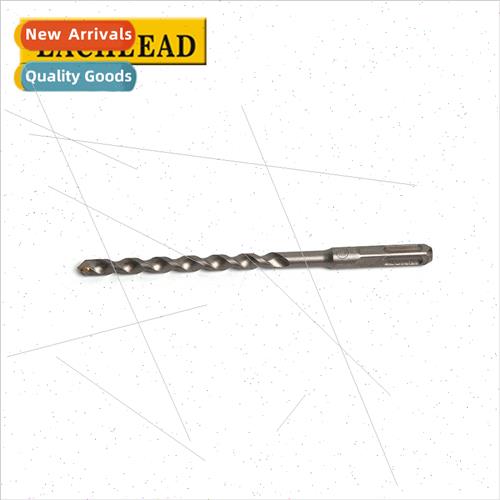 Ordinary grade square shank drill b square shank 10X200 Surf