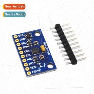 GY-9255 MPU-9255 Sensor Module Replace MPU9250 MPU9150
